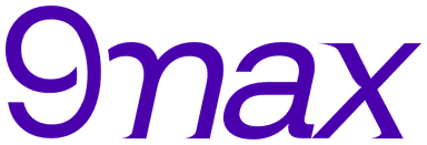 9Max Agency